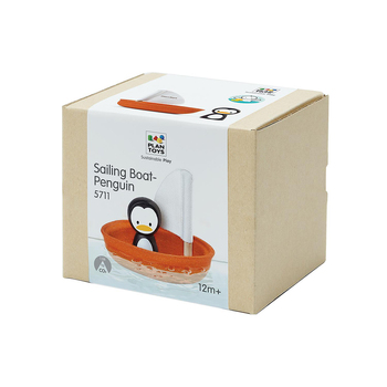 /assets/alt_3/PT5711.jpg?20240718082630