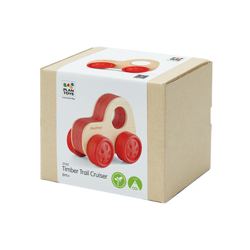 /assets/alt_3/PT5742.jpg?20240718081940