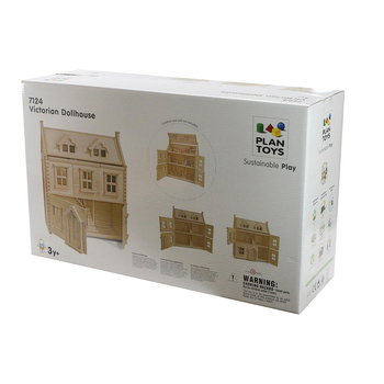 /assets/alt_3/PT7124.jpg?20240718082740