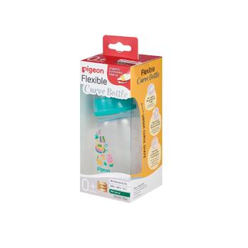 /assets/alt_3/PTB997_2PK.jpg?20251121164544