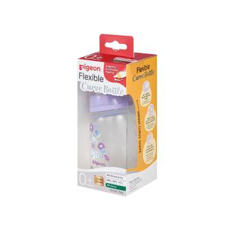 /assets/alt_3/PTB998_4PK.jpg?20251121165837