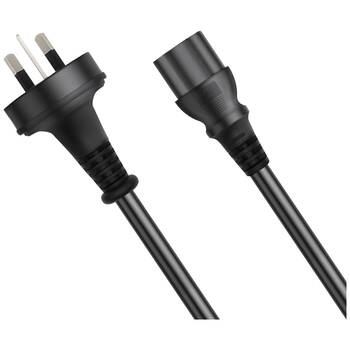 /assets/alt_3/PTP-100-2MBK_3PK.jpg?20251202111556