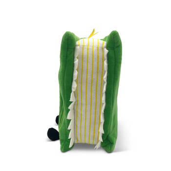 /assets/alt_3/PU-BOOK10.jpg?20250519170345