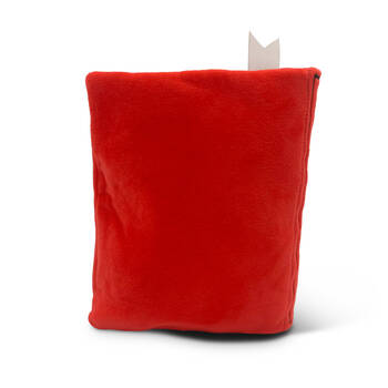 /assets/alt_3/PU-BOOK12.jpg?20250519170221