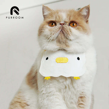 /assets/alt_3/PURR-B-C.jpg?20231229081623