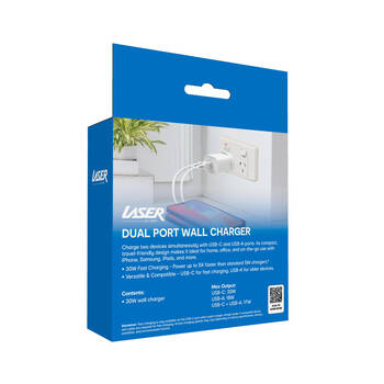 /assets/alt_3/PW-30WAC-751.jpg?20250718132004