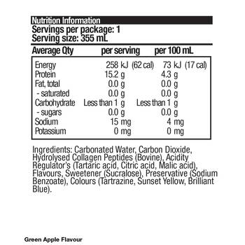 /assets/alt_3/PWGA355.jpg?20250829164620