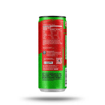 /assets/alt_3/PWGA355_2PK.jpg?20250901093250