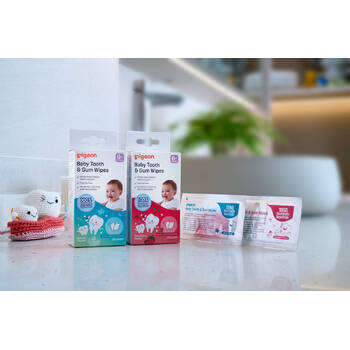 /assets/alt_3/PWL524_2PK.jpg?20251121164352