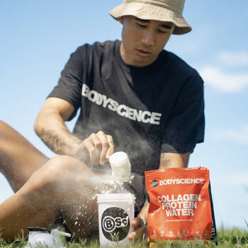 /assets/alt_3/PWPT350_2PK.jpg?20250901093122