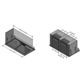 /assets/alt_3/QA-LIS900L-2T.jpg?20221129100554