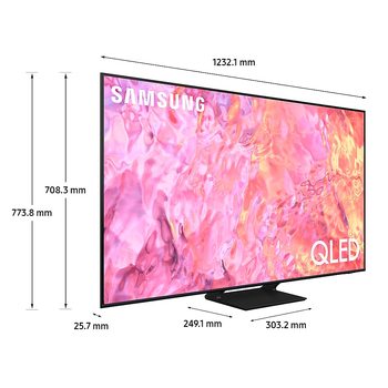 /assets/alt_3/QA55Q60CAWXXY.jpg?20230403165600