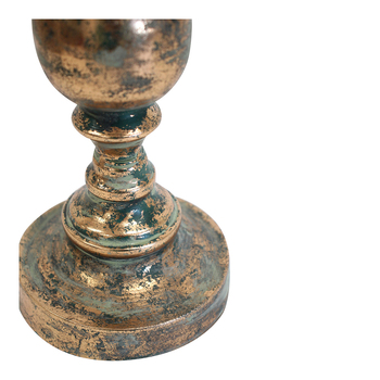 /assets/alt_3/QA5600-1_2PK.jpg?20231211134531