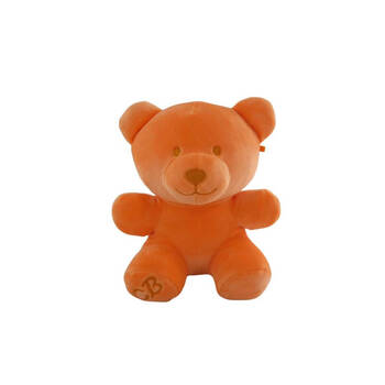 /assets/alt_3/QD24-1158-8CB_3PK.jpg?20250417093605