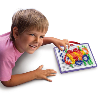 /assets/alt_3/QI-0922.jpg?20240718135741