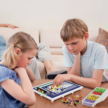 /assets/alt_3/QI-1001.jpg?20240718141215