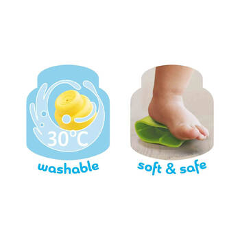 /assets/alt_3/QI-4141.jpg?20250724130204