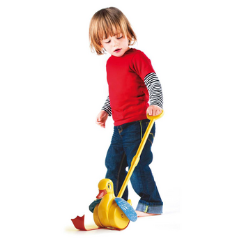 /assets/alt_3/QI-4180.png?20240712101747