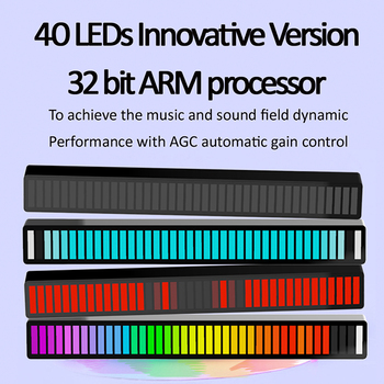 /assets/alt_3/QL-7107.jpg?20211122095819