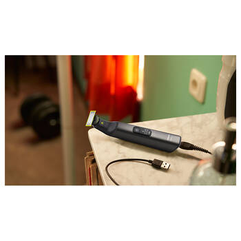 /assets/alt_3/QP6552-15.jpg?20250123133021