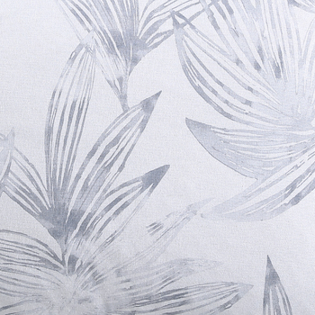 /assets/alt_3/QS4570GRYKB.jpg?20220907150827