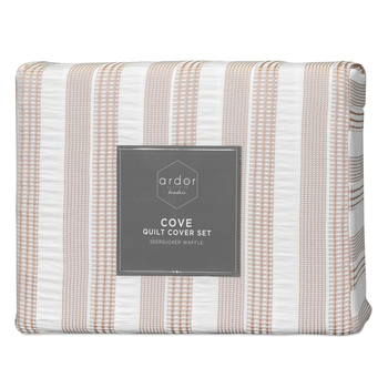 /assets/alt_3/QS4680ROSKB.jpg?20230411145758