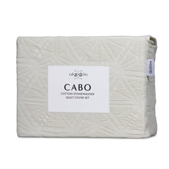 /assets/alt_3/QS4797COCKB.jpg?20240315125100