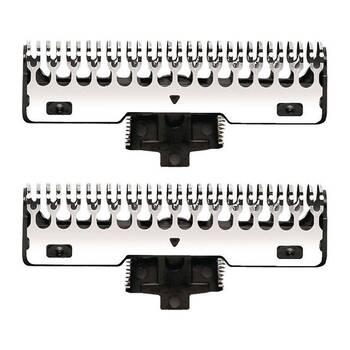 /assets/alt_3/QS6101-50.jpg?20260424131607