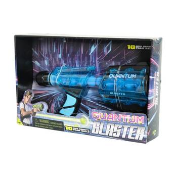 /assets/alt_3/QT-203.jpg?20251127124751