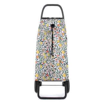 /assets/alt_3/R-IMX511-3121.jpg?20250908144544