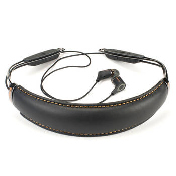 /assets/alt_3/R6-NECKBAND-BT-BK.jpg?20210223134359