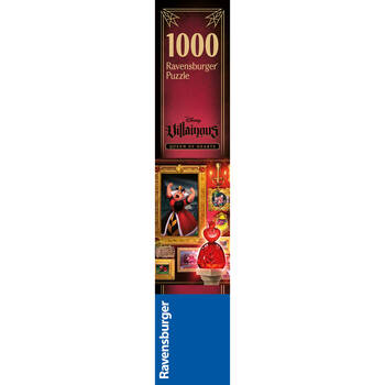 /assets/alt_3/RB00038-9.jpg?20250325123255