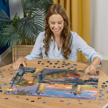 /assets/alt_3/RB00041-9.jpg?20240715164930