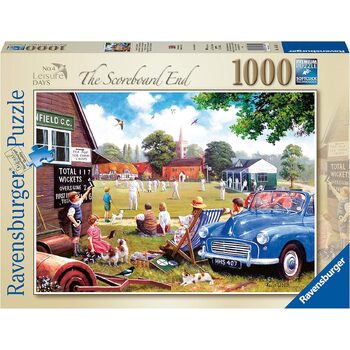 /assets/alt_3/RB00090-7.jpg?20240715164947