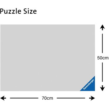 /assets/alt_3/RB00122-5.jpg?20240718104547