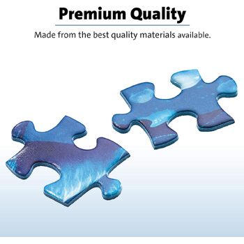 /assets/alt_3/RB00129-4.jpg?20240715140955