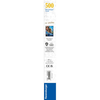 /assets/alt_3/RB00204-8.jpg?20250325173931
