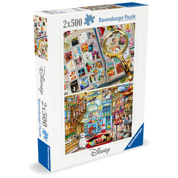 /assets/alt_3/RB00345-8.jpg?20250325174031