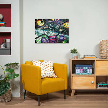 /assets/alt_3/RB00404-2.jpg?20250325174257