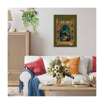 /assets/alt_3/RB00531-5.jpg?20250326164555