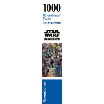 Large View /assets/alt_3/RB00536-0.jpg?20250325174426