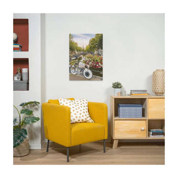 /assets/alt_3/RB00780-7.jpg?20250326164559