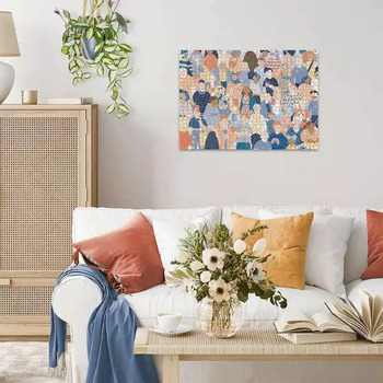 /assets/alt_3/RB00836-1.jpg?20240715141037