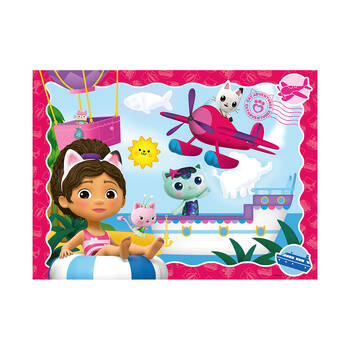 /assets/alt_3/RB01053-1.jpg?20250325172038