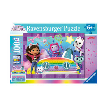 /assets/alt_3/RB01053-1_RB04117-7.jpg?20250327102549