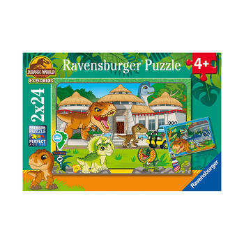 /assets/alt_3/RB01057-9.jpg?20250325163024