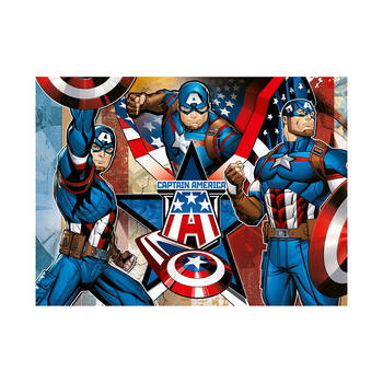 /assets/alt_3/RB01073-9.jpg?20250325172137