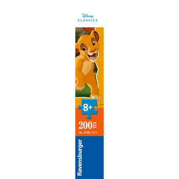 /assets/alt_3/RB01177-4.jpg?20250325123428