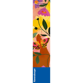 /assets/alt_3/RB01200-9.jpg?20250325174459