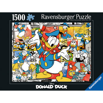 /assets/alt_3/RB01220-7.jpg?20250325124540